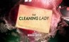 The Cleaning Lady - Promo 2x03
