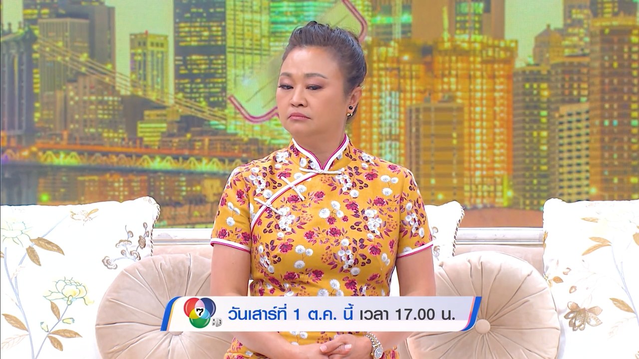 ฮัลโหลซุปตาร์ ปั๊ว ปัง อลังเวอร์ เจนนิเฟอร์ คิ้...