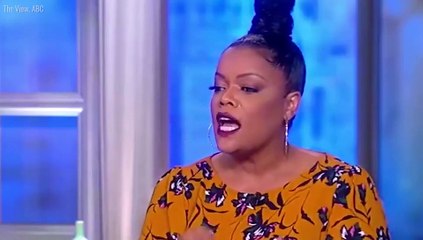 Janet Jackson Breaks Her Silence