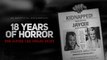 18 Years Of Horror: The Jaycee Lee Dugard Story