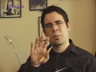 [NolifeTV].Flander's.Company.S01E07.HDTV-Mediavision