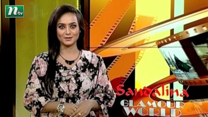Glamour World | EP 795 | Entertainment program NTV NTV