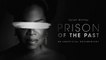 Oprah: Prison Of the Past