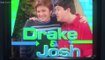 Drake Bell vs. Josh Peck