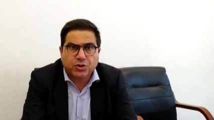 D'Amato: proseguire con vaccinazioni per tutelare fragili