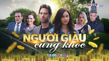 Rồi 30 Năm Sau Tập 10-11-12-13-14-15-16-17 - Phim Việt Nam THVL1 - xem phim roi 30 nam sau tap 10-11-12-13-14-15-16-17