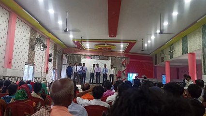 funny vdeo Try Not To Laugh Funny Videos - Fails But Fun