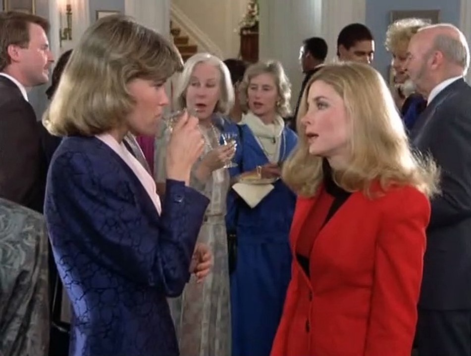 Spenser Staffel 2 Folge 14 HD Deutsch