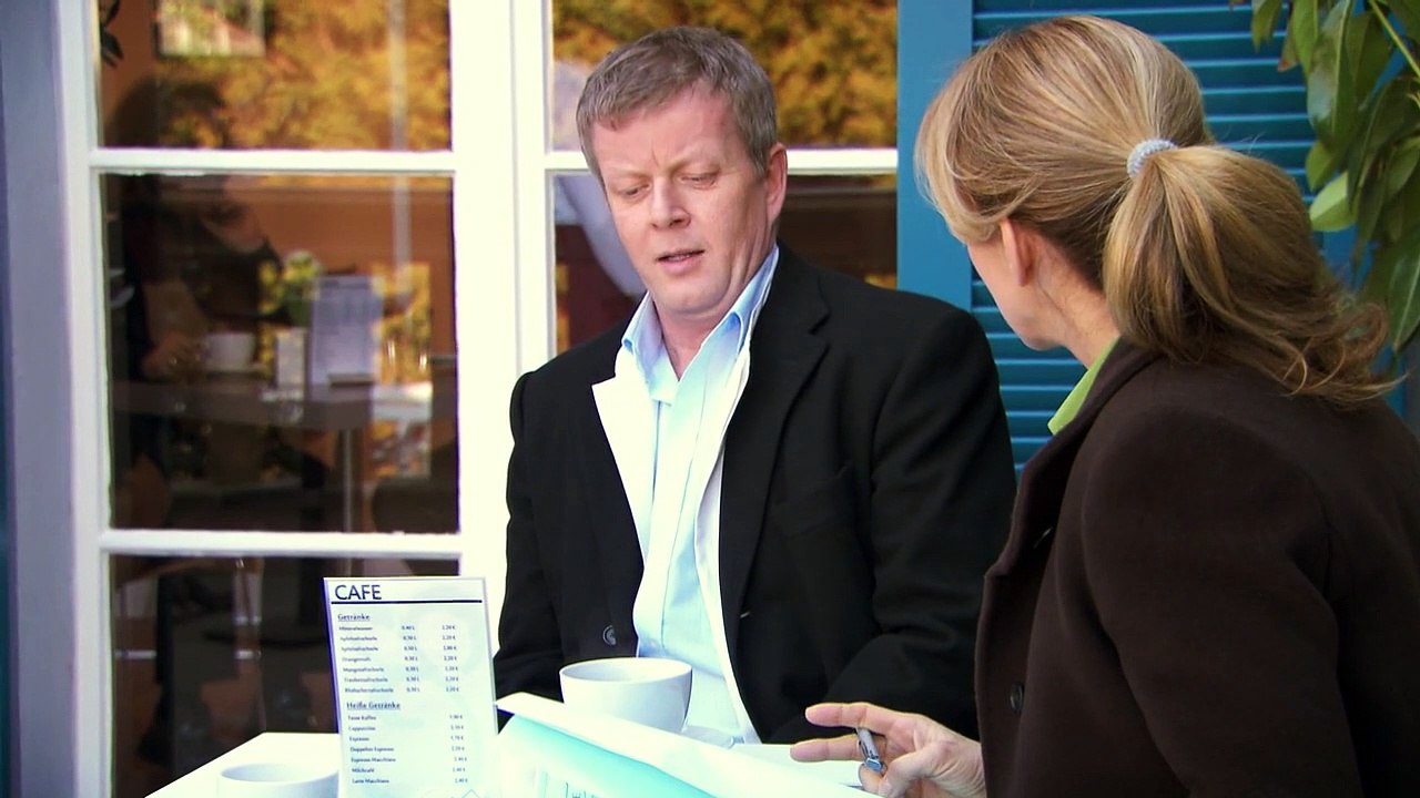 Herzflimmern - die klinik am see staffel 2 folge 20 hd deutsch