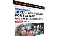 Kim Kardashian & Pete Davidson vs. Kanye West