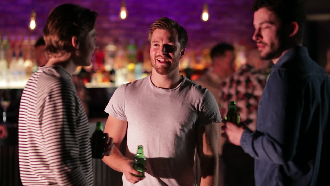 Become a ‘Pub Tester’, with all-expenses-paid pub visits plus £500: Here is how and where to apply