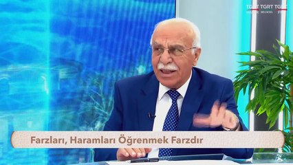 HUZURA DOGRU 20220926