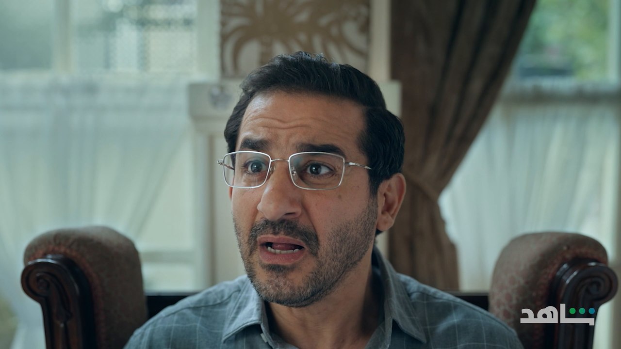 فيلم واحد تاني | الإعلان التشويقي | شاهد VIP