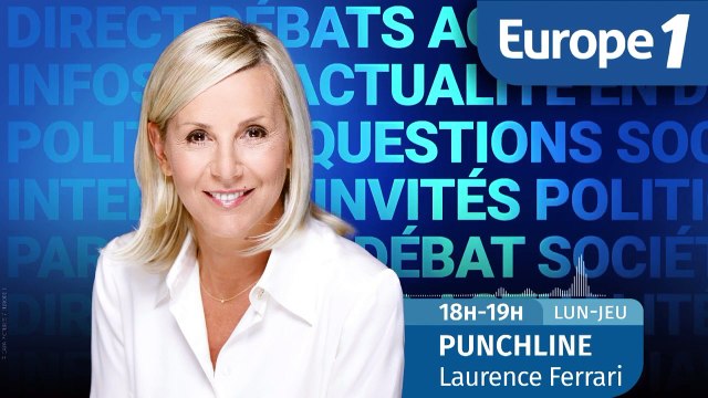 Insécurité à Nantes : Les habitants inquiets ? (Suite)