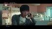 Giả Danh Tập 16 - VTV2 thuyết minh - Phim Hàn Quốc - xem phim gia danh tap 17
