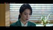 Mặt Trái Của Sự Thật Tập 20 - VTV2 thuyết minh - Phim Hàn Quốc - xem phim mat trai cua su that tap 21