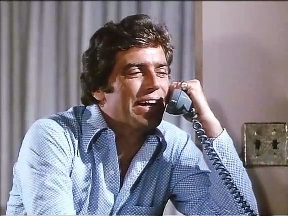 Cannon staffel 1 folge 10 hd deutsch