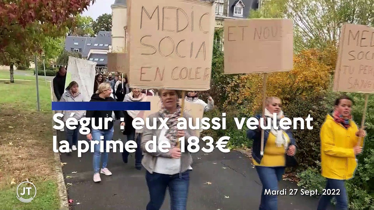 Le Journal - 27/09/2022 - JUSTICE / Cathy Münsch-Masset rejugée pour détournement de fonds