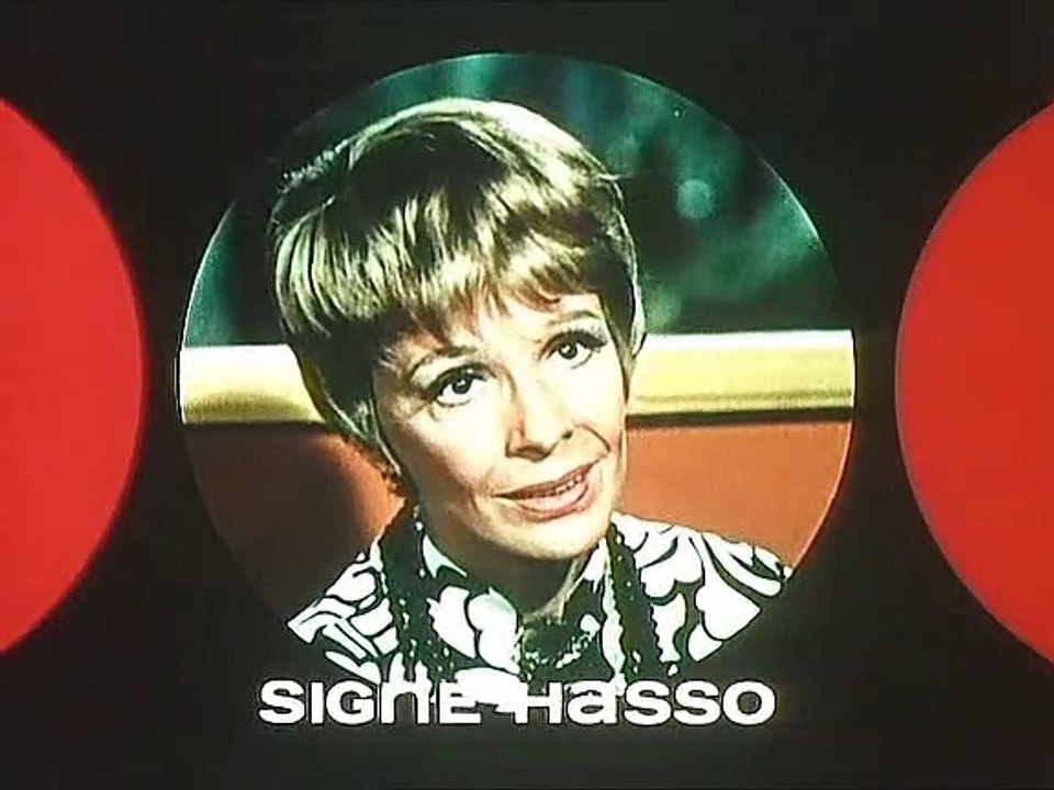 Cannon Staffel 1 Folge 9 HD Deutsch