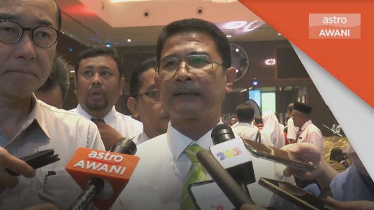 Farm Fresh | PSS tingkat pengambilan nutrisi, lahirkan generasi cerdas