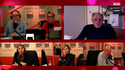 Déremboursements des arrêts maladie par téléconsultation. La fin des arrêts maladies abusifs ?