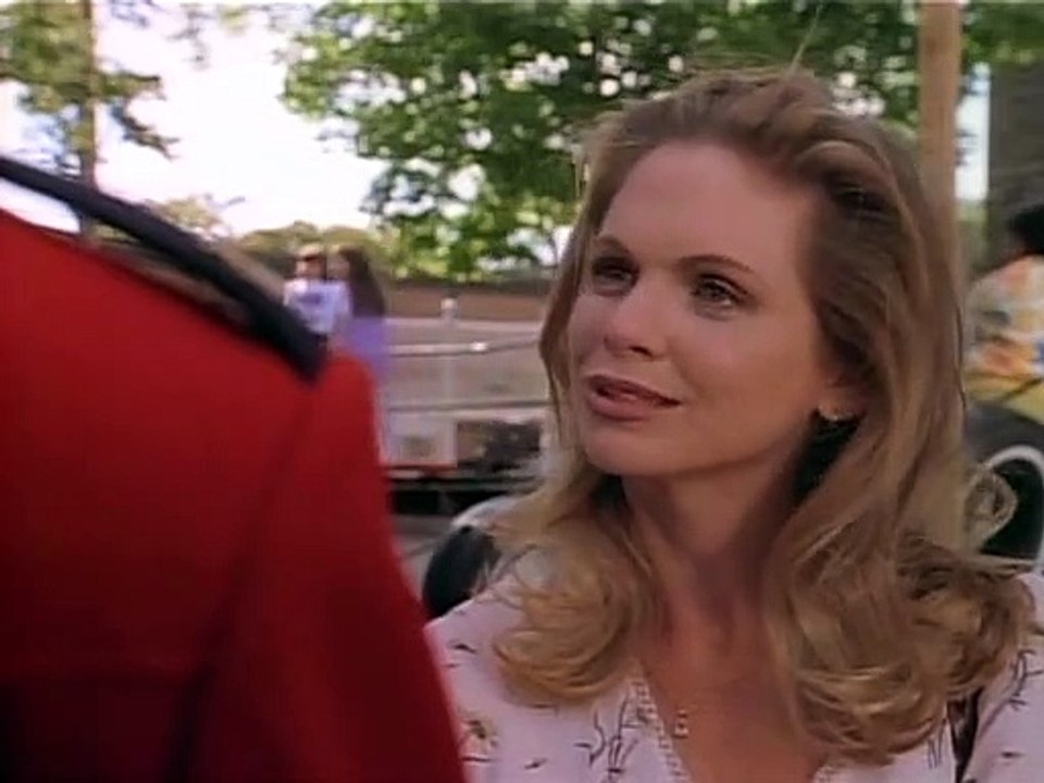 Ein Mountie in Chicago Staffel 1 Folge 3 HD Deutsch