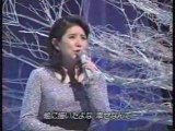 Masako Mori Etto Tsubame 2008