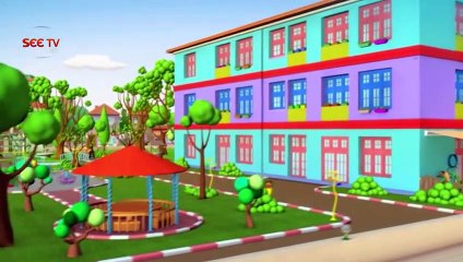 JAN_-_Cartoon_-_Episode#71_(Play_House)_-_Kids