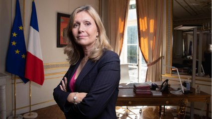 GALA VIDÉO - Yaël Braun-Pivet “méprisée” par l’Elysée ? Ces tensions révélées…