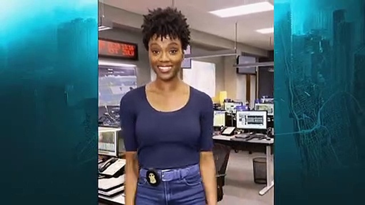 FBI S05E02 Love Is Blind