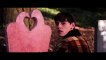THE LONELIEST BOY IN THE WORLD Trailer (2022) Hero Fiennes Tiffin, Ashley Benson