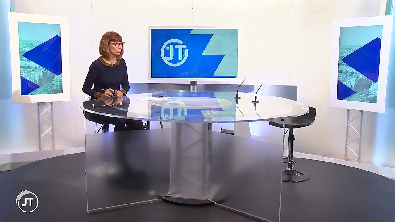 JUSTICE / Cathy Münsch-Masset rejugée pour détournement de fonds