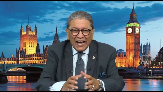 در چهارسوی جهان سه شنبه 5 مهر 1401