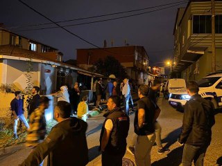 Son dakika haberleri | Sultanbeyli'ye şehit ateşi düştü