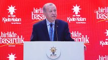 Kılıçdaroğlu’ndan Erdoğan’a: Kafandaki tilkiler kaçınılmaz olarak diline vuruyor