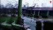 Ian Kasırgası Küba’yı vurdu
