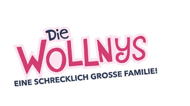 Die Wollnys : Kurz nach der Taufe von Anastasia muss eines der Familienmitglieder ins Krankenhaus