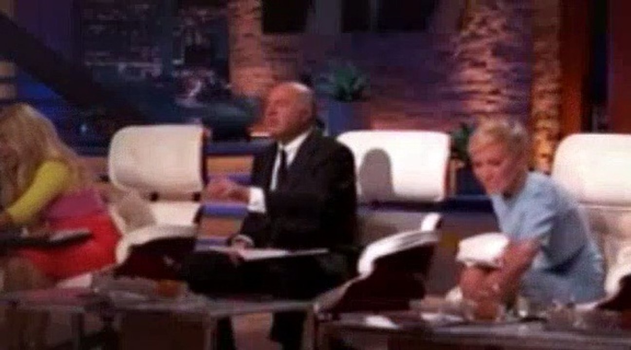 Shark Tank S11E16