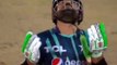 4th T20I | Highlights | England Tour Of Pakistan | 25th September 2022
