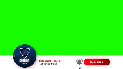 How to add channel logo and name