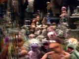 Die Fraggles Staffel 1 Folge 14 HD Deutsch