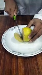 citrus fruit tea kettle.