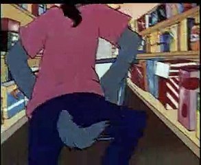 Hase und Wolf Staffel 1 Folge 18 HD Deutsch