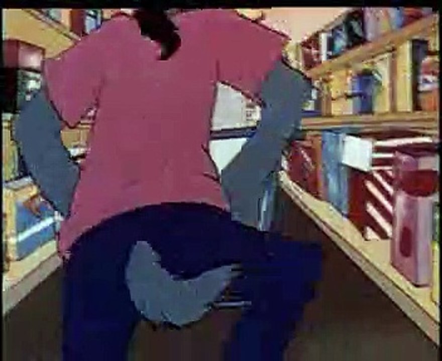 Hase und Wolf Staffel 1 Folge 18 HD Deutsch