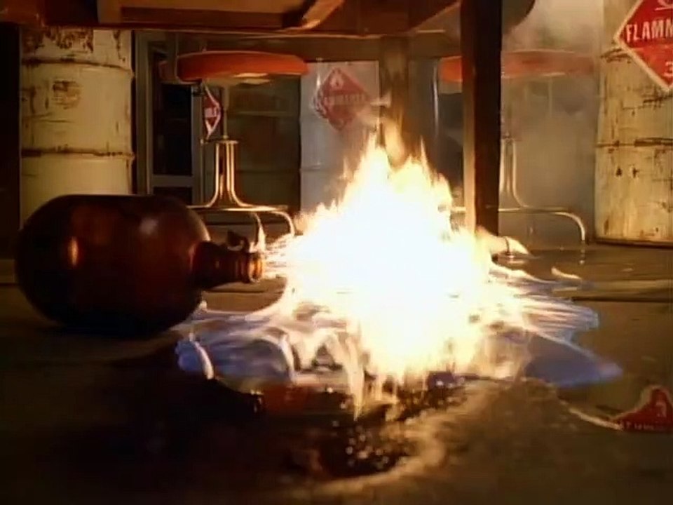 Raven Staffel 1 Folge 1 - Part 02 HD Deutsch