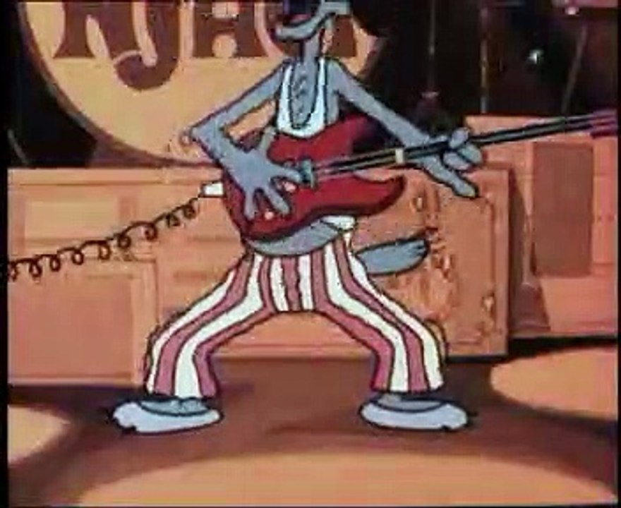 Hase und Wolf Staffel 1 Folge 9 HD Deutsch