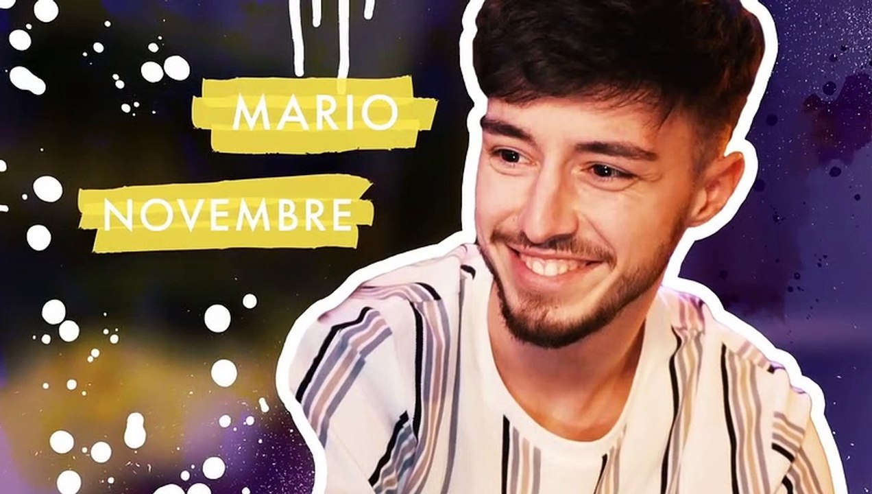 Das Internat Staffel 2 Folge 20 HD Deutsch