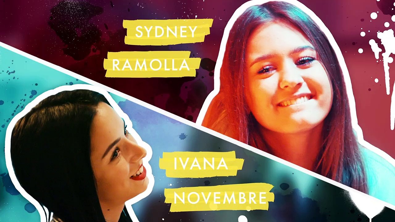 Das Internat Staffel 2 Folge 21 HD Deutsch