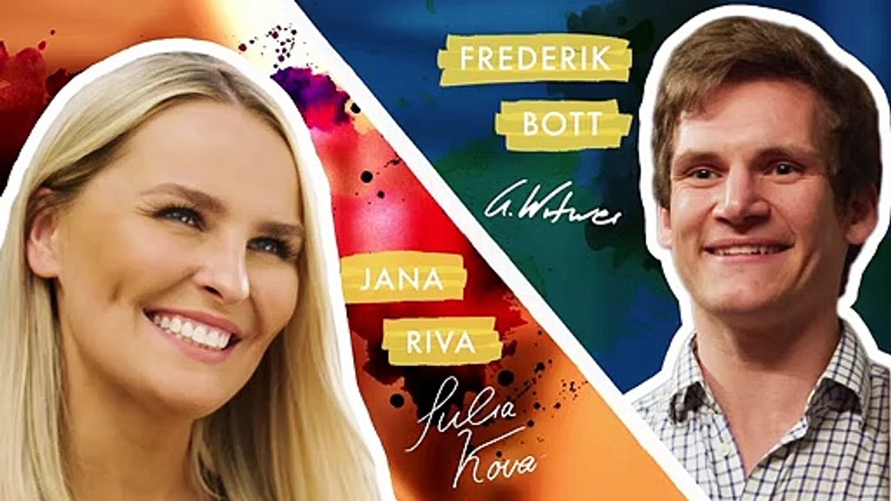 Das Internat Staffel 3 Folge 4 HD Deutsch