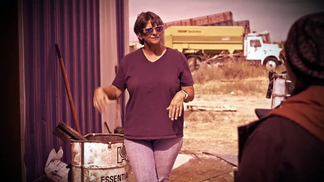 Pforten zur Schattenwelt Staffel 2 Folge 12 - Part 02 HD Deutsch